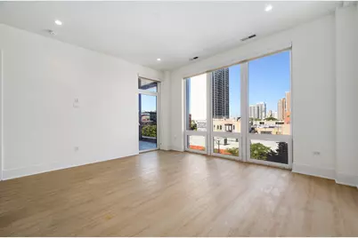 159 W North Avenue #406, Chicago, IL 60610 - Photo 5