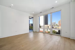 159 W North Ave, Chicago, IL 60610 - Photo 5