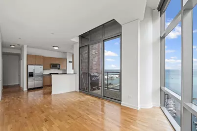 450 E Waterside Drive #2903, Chicago, IL 60601 - Photo 5