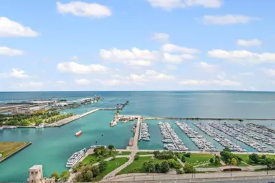 450 E Waterside Drive #2903, Chicago, IL 60601 - Photo 21