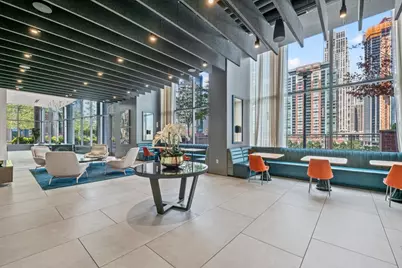 450 E Waterside Drive #2903, Chicago, IL 60601 - Photo 29