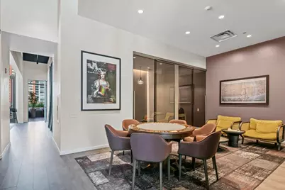 450 E Waterside Drive #2903, Chicago, IL 60601 - Photo 25