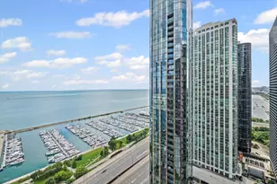 450 E Waterside Dr, Chicago, IL 60601 - Photo 19