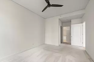 450 E Waterside Dr, Chicago, IL 60601 - Photo 11
