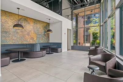 450 E Waterside Drive #2903, Chicago, IL 60601 - Photo 27