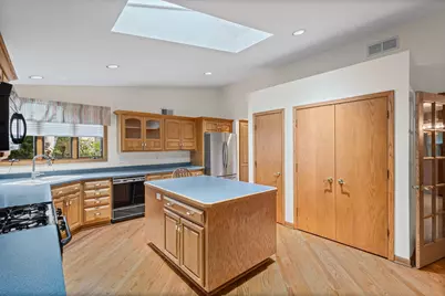 1026 Spafford Street, Antioch, IL 60002 - Photo 7
