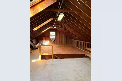 1026 Spafford Street, Antioch, IL 60002 - Photo 37