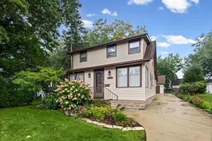 1026 Spafford St, Antioch, IL 60002 - Photo 1