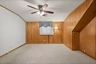 1026 Spafford St, Antioch, IL 60002 - Photo 17