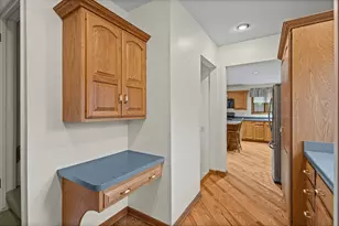 1026 Spafford St, Antioch, IL 60002 - Photo 11