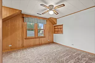 1026 Spafford St, Antioch, IL 60002 - Photo 13