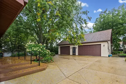 1026 Spafford Street, Antioch, IL 60002 - Photo 35