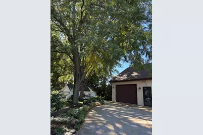 1026 Spafford Street, Antioch, IL 60002 - Photo 45