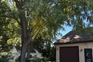 1026 Spafford St, Antioch, IL 60002 - Photo 45