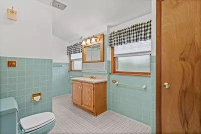 1026 Spafford Street, Antioch, IL 60002 - Photo 27