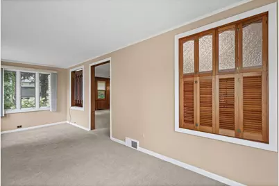 1026 Spafford Street, Antioch, IL 60002 - Photo 19