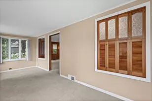 1026 Spafford St, Antioch, IL 60002 - Photo 19