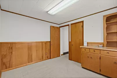 1026 Spafford Street, Antioch, IL 60002 - Photo 25