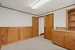 1026 Spafford St, Antioch, IL 60002 - Photo 25
