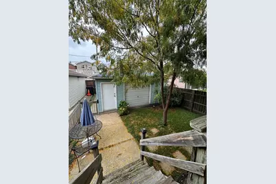 3438 S Normal Avenue, Chicago, IL 60616 - Photo 37