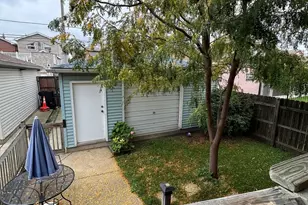 3438 S Normal Ave, Chicago, IL 60616 - Photo 37