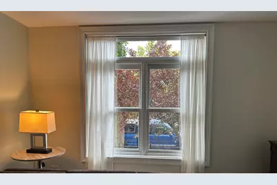 3438 S Normal Avenue, Chicago, IL 60616 - Photo 9