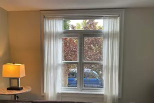 3438 S Normal Ave, Chicago, IL 60616 - Photo 9