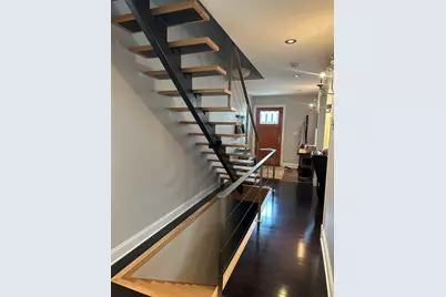 3438 S Normal Avenue, Chicago, IL 60616 - Photo 3