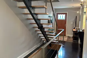 3438 S Normal Ave, Chicago, IL 60616 - Photo 3