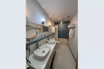 3438 S Normal Avenue, Chicago, IL 60616 - Photo 25