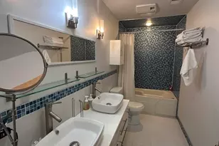 3438 S Normal Ave, Chicago, IL 60616 - Photo 25