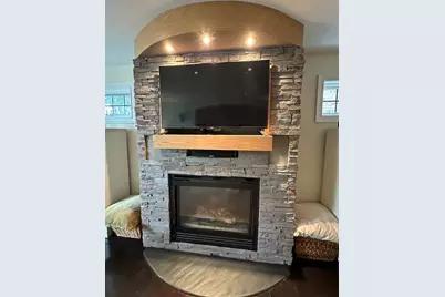 3438 S Normal Avenue, Chicago, IL 60616 - Photo 5