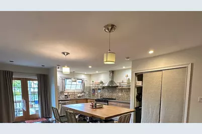 3438 S Normal Avenue, Chicago, IL 60616 - Photo 15
