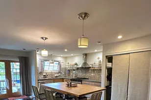 3438 S Normal Ave, Chicago, IL 60616 - Photo 15