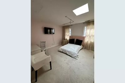 3438 S Normal Avenue, Chicago, IL 60616 - Photo 27