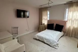 3438 S Normal Ave, Chicago, IL 60616 - Photo 27