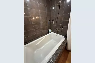 3438 S Normal Avenue, Chicago, IL 60616 - Photo 23