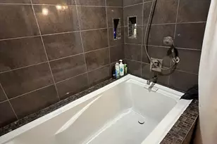 3438 S Normal Ave, Chicago, IL 60616 - Photo 23