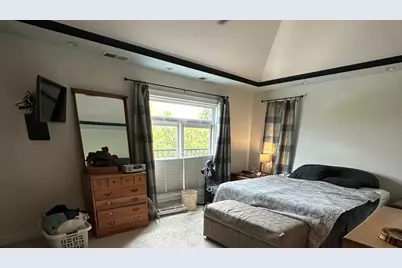3438 S Normal Avenue, Chicago, IL 60616 - Photo 21