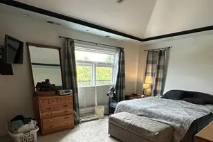 3438 S Normal Ave, Chicago, IL 60616 - Photo 21