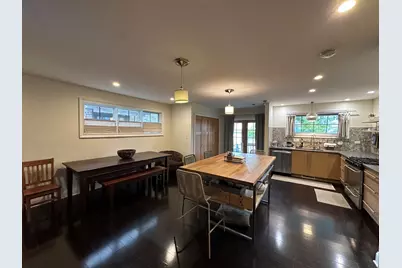 3438 S Normal Avenue, Chicago, IL 60616 - Photo 17