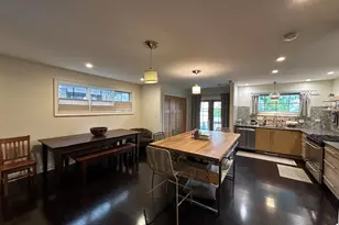 3438 S Normal Ave, Chicago, IL 60616 - Photo 17