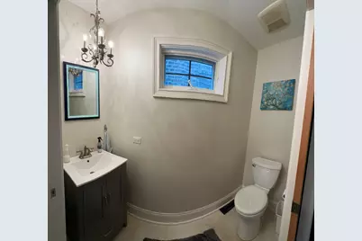 3438 S Normal Avenue, Chicago, IL 60616 - Photo 7