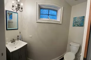 3438 S Normal Ave, Chicago, IL 60616 - Photo 7