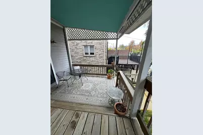 3438 S Normal Avenue, Chicago, IL 60616 - Photo 35