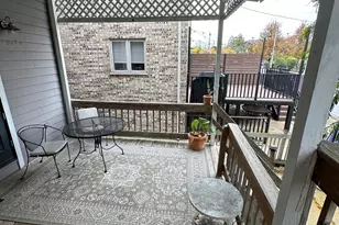 3438 S Normal Ave, Chicago, IL 60616 - Photo 35