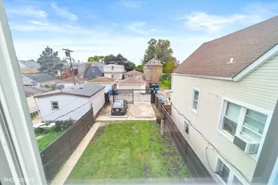2238 N Lorel Avenue, Chicago, IL 60639 - Photo 37