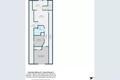 2238 N Lorel Avenue, Chicago, IL 60639 - Photo 45