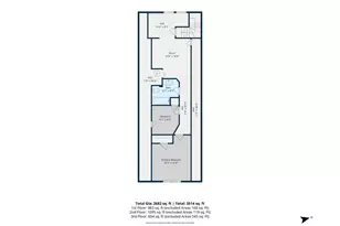 2238 N Lorel Ave, Chicago, IL 60639 - Photo 45