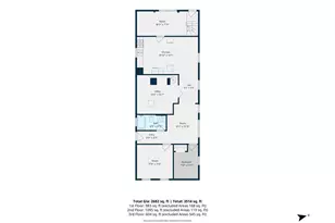 2238 N Lorel Ave, Chicago, IL 60639 - Photo 43